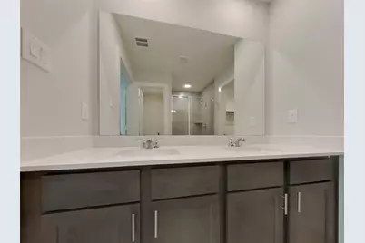 22715 Terrazzo Drive, Katy, TX 77449 - Photo 9