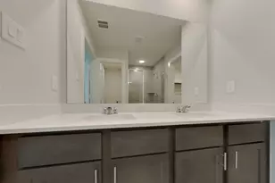 22715 Terrazzo Dr, Katy, TX 77449 - Photo 9