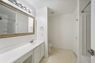 5503 Jefferson St, Pearland, TX 77584 - Photo 19