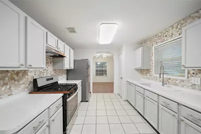 5503 Jefferson Street, Pearland, TX 77584 - Photo 9
