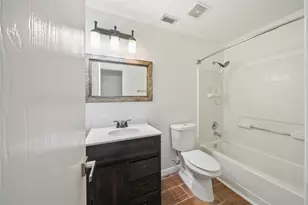5503 Jefferson St, Pearland, TX 77584 - Photo 25