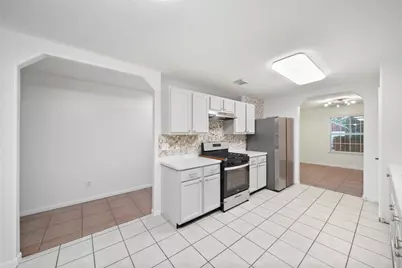 5503 Jefferson Street, Pearland, TX 77584 - Photo 11