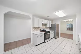 5503 Jefferson St, Pearland, TX 77584 - Photo 11