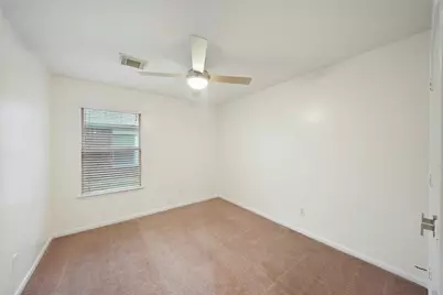 5503 Jefferson Street, Pearland, TX 77584 - Photo 23