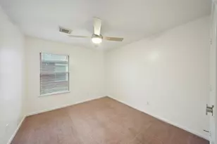 5503 Jefferson St, Pearland, TX 77584 - Photo 23