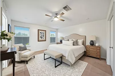 5503 Jefferson Street, Pearland, TX 77584 - Photo 17