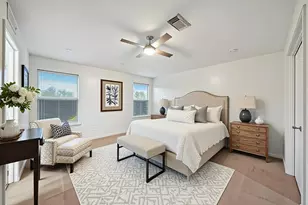5503 Jefferson St, Pearland, TX 77584 - Photo 17