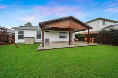5503 Jefferson Street, Pearland, TX 77584 - Photo 27