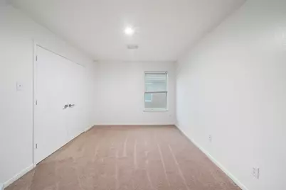5503 Jefferson Street, Pearland, TX 77584 - Photo 21