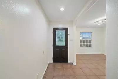 5503 Jefferson Street, Pearland, TX 77584 - Photo 5