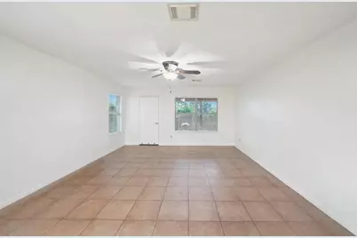 5503 Jefferson Street, Pearland, TX 77584 - Photo 15