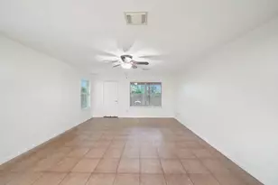 5503 Jefferson St, Pearland, TX 77584 - Photo 15
