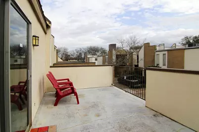 1300 Augusta Drive #32, Houston, TX 77057 - Photo 15