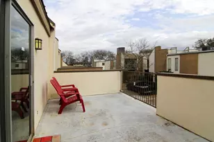 1300 Augusta Dr, Houston, TX 77057 - Photo 15