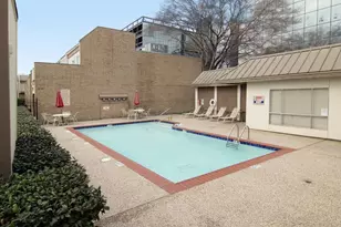 1300 Augusta Dr, Houston, TX 77057 - Photo 17