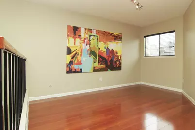 1300 Augusta Drive #32, Houston, TX 77057 - Photo 11