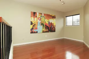 1300 Augusta Dr, Houston, TX 77057 - Photo 11
