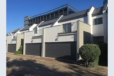 1300 Augusta Drive #32, Houston, TX 77057 - Photo 1