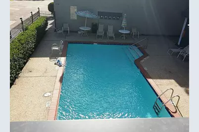 1300 Augusta Drive #32, Houston, TX 77057 - Photo 17