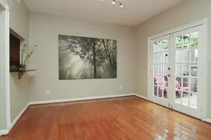 1300 Augusta Dr, Houston, TX 77057 - Photo 9