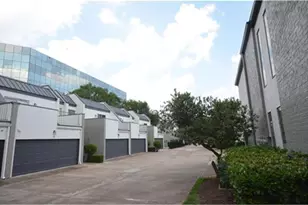 1300 Augusta Dr, Houston, TX 77057 - Photo 21