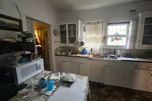 4706 Woodside St, Houston, TX 77023 - Photo 9