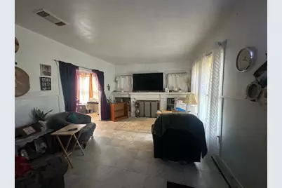 4706 Woodside Street, Houston, TX 77023 - Photo 7
