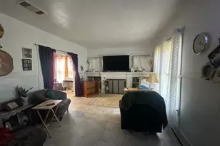 4706 Woodside St, Houston, TX 77023 - Photo 7