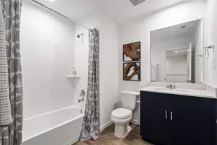 7609 Inwood Hls Ln, Houston, TX 77088 - Photo 23