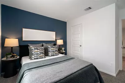 7609 Inwood Hills Lane, Houston, TX 77088 - Photo 27