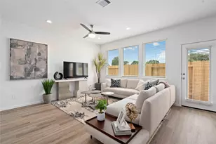 7609 Inwood Hls Ln, Houston, TX 77088 - Photo 5