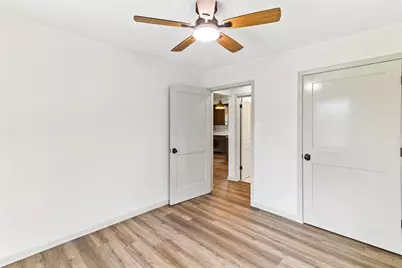 1108 Nottingham Drive, Angleton, TX 77515 - Photo 19