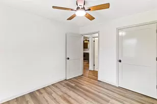 1108 Nottingham Dr, Angleton, TX 77515 - Photo 19