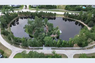 6 Gentle Branch Place, Tomball, TX 77375 - Photo 43