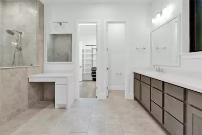 6 Gentle Branch Place, Tomball, TX 77375 - Photo 19
