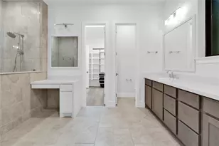6 Gentle Branch Pl, Tomball, TX 77375 - Photo 19