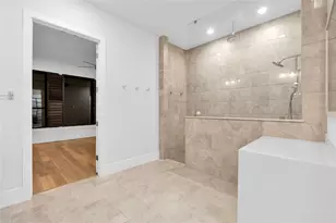 6 Gentle Branch Pl, Tomball, TX 77375 - Photo 23