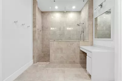 6 Gentle Branch Place, Tomball, TX 77375 - Photo 21