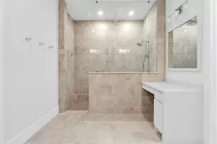 6 Gentle Branch Pl, Tomball, TX 77375 - Photo 21