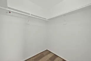 2103 5 Iron Dr, Houston, TX 77089 - Photo 41