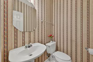 2103 5 Iron Dr, Houston, TX 77089 - Photo 33