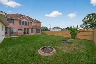 2103 Five Iron Drive, Houston, TX 77089 - Photo 47