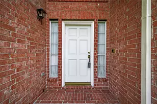 2103 5 Iron Dr, Houston, TX 77089 - Photo 3