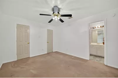 2103 Five Iron Drive, Houston, TX 77089 - Photo 31