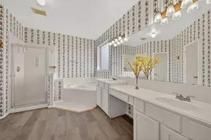 2103 5 Iron Dr, Houston, TX 77089 - Photo 37