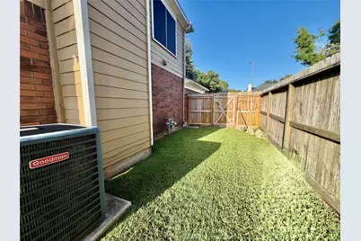 4010 Ivywood Drive, Pearland, TX 77584 - Photo 25