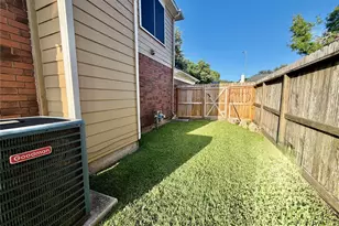 4010 Ivywood Dr, Pearland, TX 77584 - Photo 25