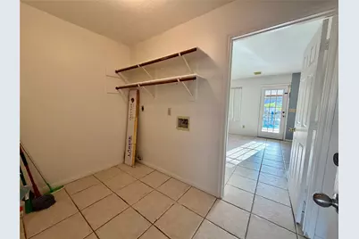 4010 Ivywood Drive, Pearland, TX 77584 - Photo 11