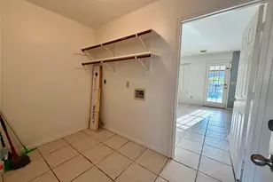 4010 Ivywood Dr, Pearland, TX 77584 - Photo 11