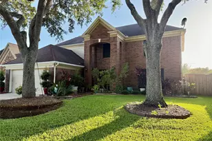 4010 Ivywood Dr, Pearland, TX 77584 - Photo 1